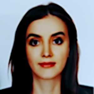 katarzyna.png