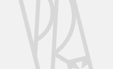 Online training on everyday cybersecurity for academic teachers